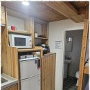 민머루잼머펜션 이미지