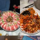 룰루랄라주유소 이미지