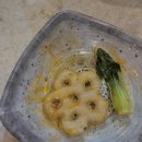 처가집 양념치킨 ( 남산점 ) | 98. See y6u ag6in