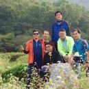 참사랑요양원 이미지