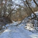 알뜰한약국 이미지