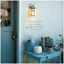 인테리어부엌가구 이미지