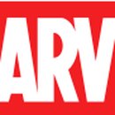 (주)인크레더블스튜디오 이미지