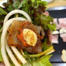[군자 맛집] 돈토｜퇴근 후 소주 한잔하기 좋은 가격파괴 냉삼 맛집
