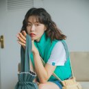 한국에스티엘롯데아울렛 - 의왕시 바라산로 1 | 한국에스티엘롯데아울렛