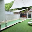 항사리 풀빌라 이미지