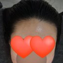 가인미가 다이어트 목동점 네이버블로그