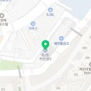 좌동순환로402번길 32 이미지