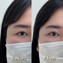 스타펠리스앞 | 천안 두정동 라헨느무드 뷰티 속눈썹펌 잘하는곳 고영양 케라틴펌 후기