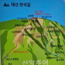 장안3교 | 태산 (중국 태안)