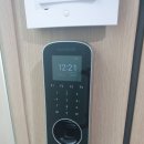 디에스시스템(주) 이미지