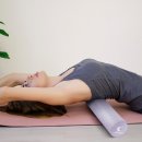 워너휘트니스 이미지