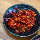 바다향 참전복 이미지