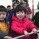 본오1동주민자치센터 이미지