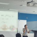 장애인 인식개선: 다름의 이해 | 00식품 기업강의｜다름을 이해하는 장애인 인식개선 교육