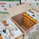 (주)드림리테일 이미지