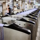 청계천로 광교교차로 이미지