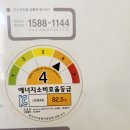 경동나비엔울진