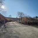 성재산성 네이버블로그