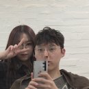 행운동-40 | [서울대입구 맨즈샵] 리맨즈헤어 서울대입구역점 솔직후기(소프트 쉐도우 펌, 유민디자이너)