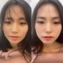 대구메이크업라운업뷰티 이미지