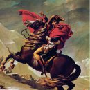 나폴레옹 이미지