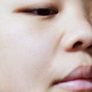 보티시아