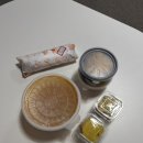 김밥킹사상점
