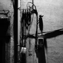 인흥상가 이미지