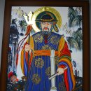 망우동-042 이미지