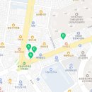 샛골로162번길 62 이미지