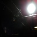 공포연극 두여자 이미지