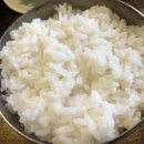 송희네족발