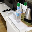 제주미주호텔 이미지