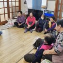 관리 경로당 이미지