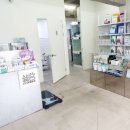 디디동물병원 이미지