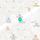율 메디컬 트레이닝 센터 이미지