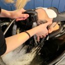 헤어바이리 이미지