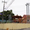 백학2리 경로당 이미지