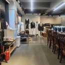 마산예복 맞춤기 – 전통과 품격의 조우 루반테일러