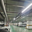 대우사우나 | 도심 속 겨울 힐링장소 🔥 성수불막사우나에서 뜨끈한 불한증막 즐기기✨️