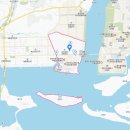 강서구-83 이미지