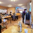 심학산도토리 국수 이미지