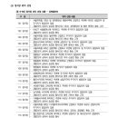 월곡 하늘공원 이미지