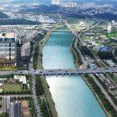 문교산업㈜ 이미지