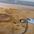 SK프라자 이미지