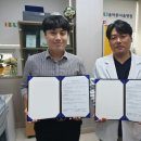 올바른서울병원 이미지