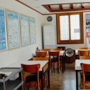 양떼푸드 이미지