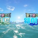 (주)러브토키닷컴 이미지