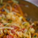 한우천국제주점 이미지